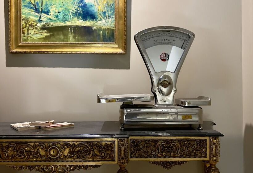 Fotos del hotel Jardim Da Batalha Boutique Hotel By Shiadu:  23