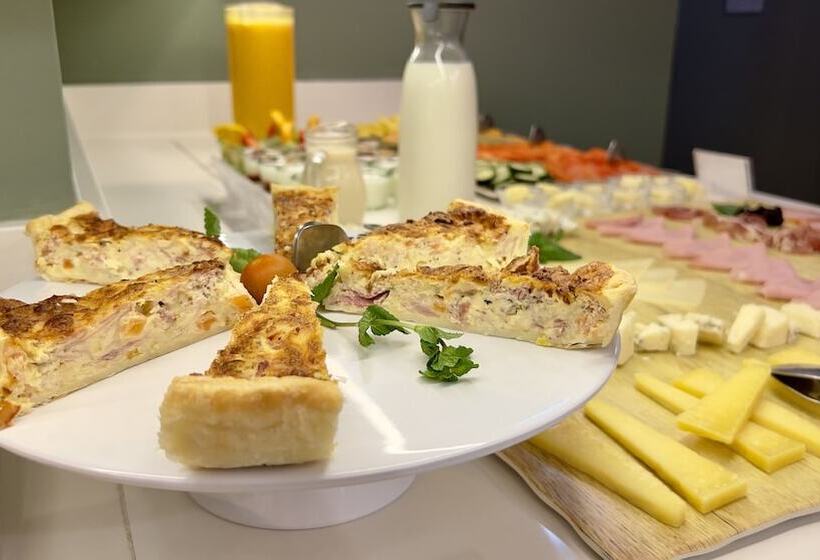 Fotos del hotel Jardim Da Batalha Boutique Hotel By Shiadu:  22