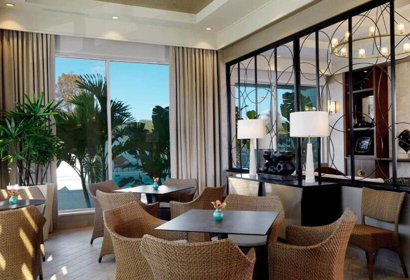 Fotos del hotel Towneplace Suites By Marriott Orlando Downtown:  6