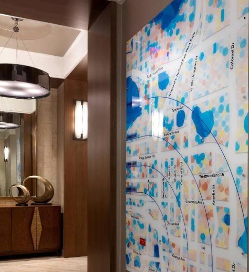 Fotos del hotel Towneplace Suites By Marriott Orlando Downtown:  24