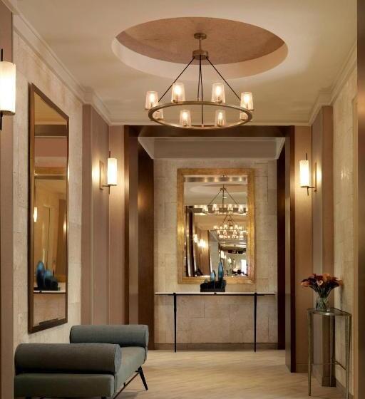 Fotos del hotel Towneplace Suites By Marriott Orlando Downtown:  13