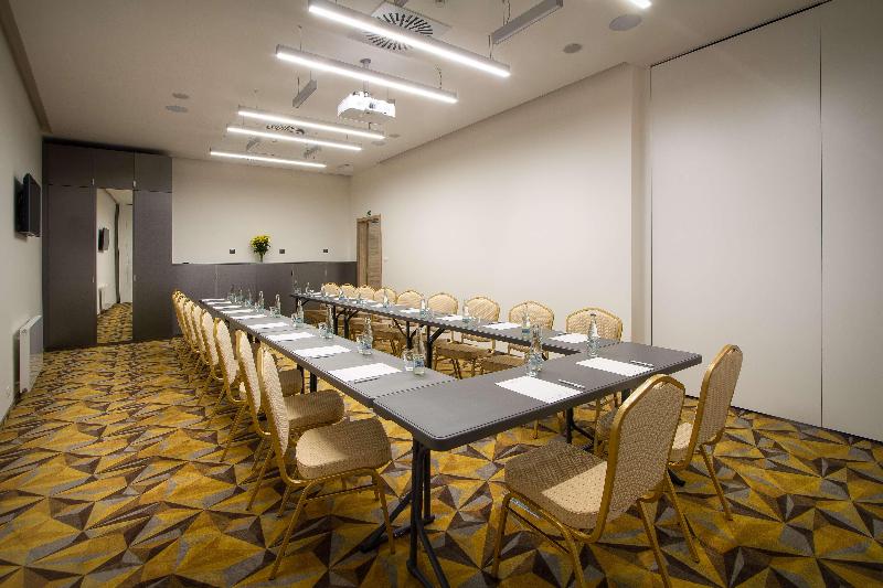 Fotos del hotel Best Western Premier Essence:  4