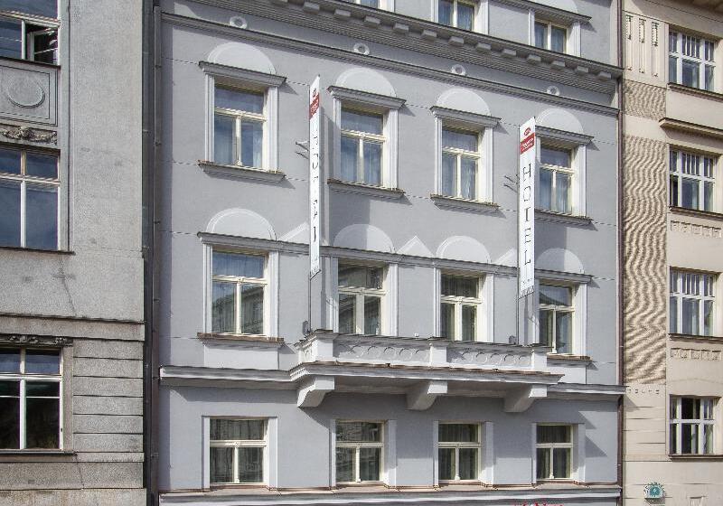 Fotos del hotel Best Western Premier Essence:  7