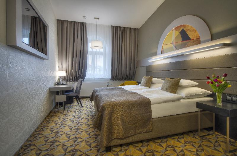 Best Western Premier Essence