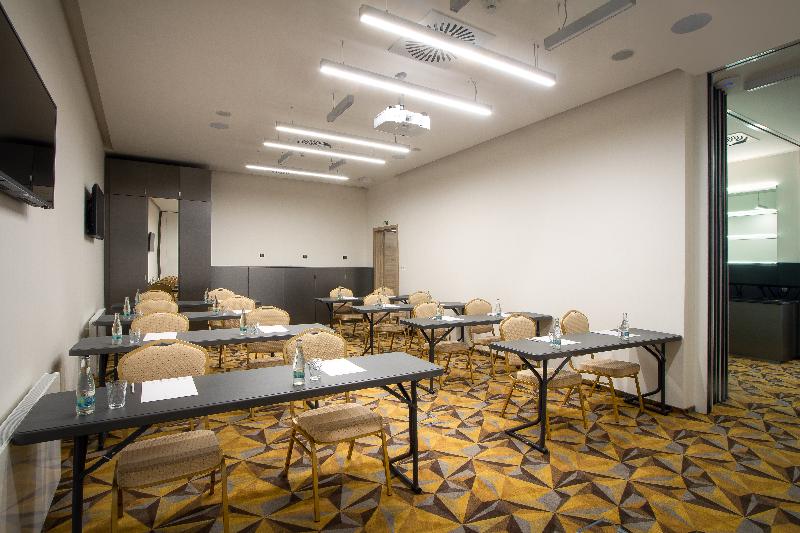 Fotos del hotel Best Western Premier Essence:  11