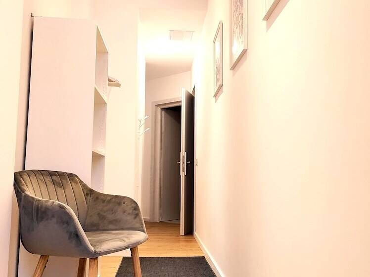 Fotos del hotel Stil Oldtown:  18