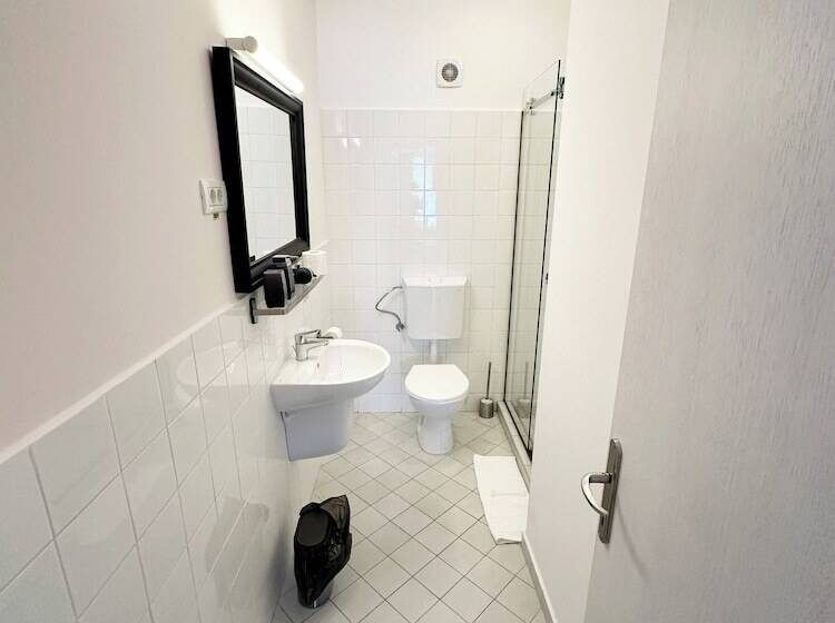 Fotos del hotel Stil Oldtown:  2