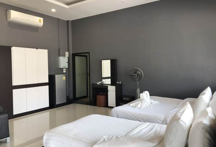 Fotos del hotel Usotel Waterland:  20