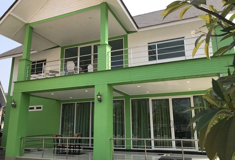 Fotos del hotel Usotel Waterland:  13