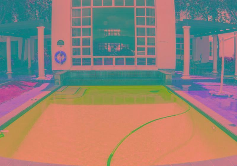 City Lodge  Grandwest