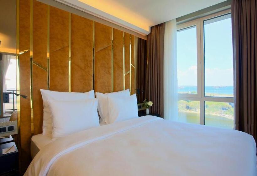 Fotos del hotel Ottoperla:  14