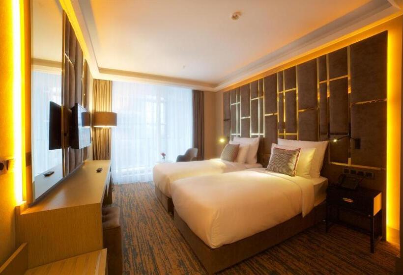 Fotos del hotel Ottoperla:  21