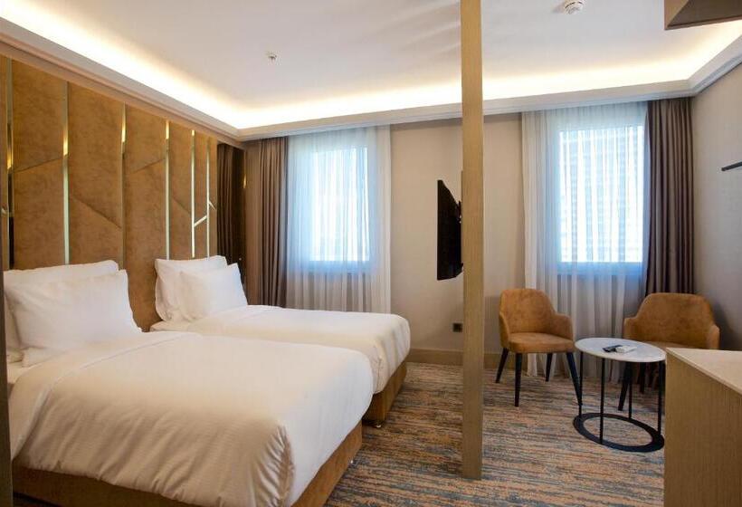 Fotos del hotel Ottoperla:  19