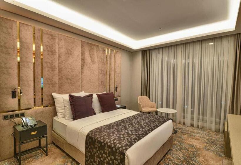 Fotos del hotel Ottoperla:  24