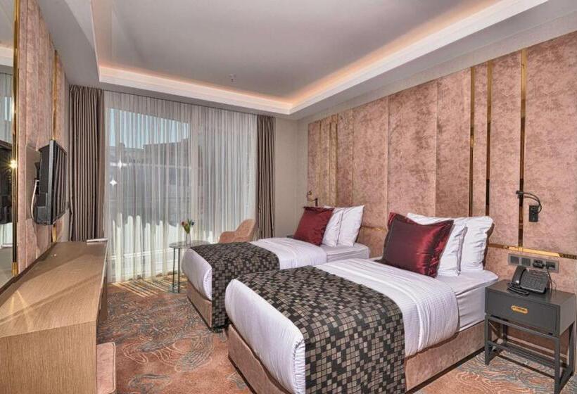 Fotos del hotel Ottoperla:  11