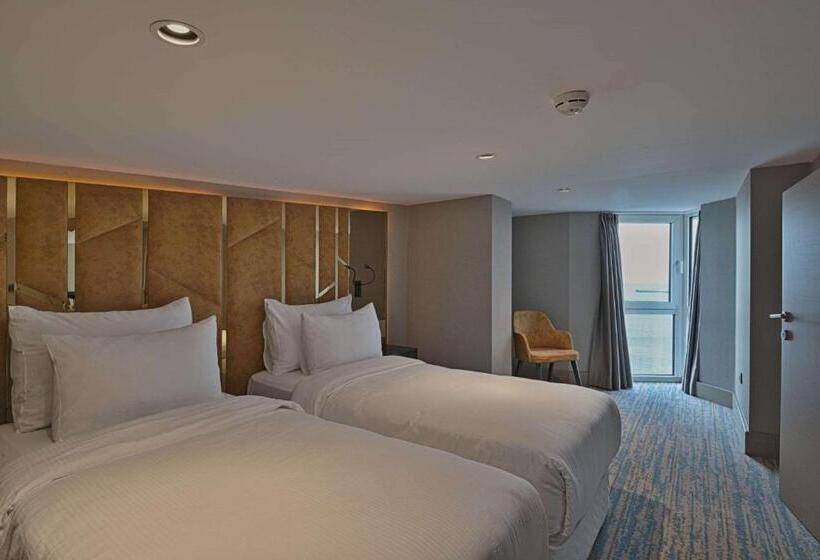 Fotos del hotel Ottoperla:  7