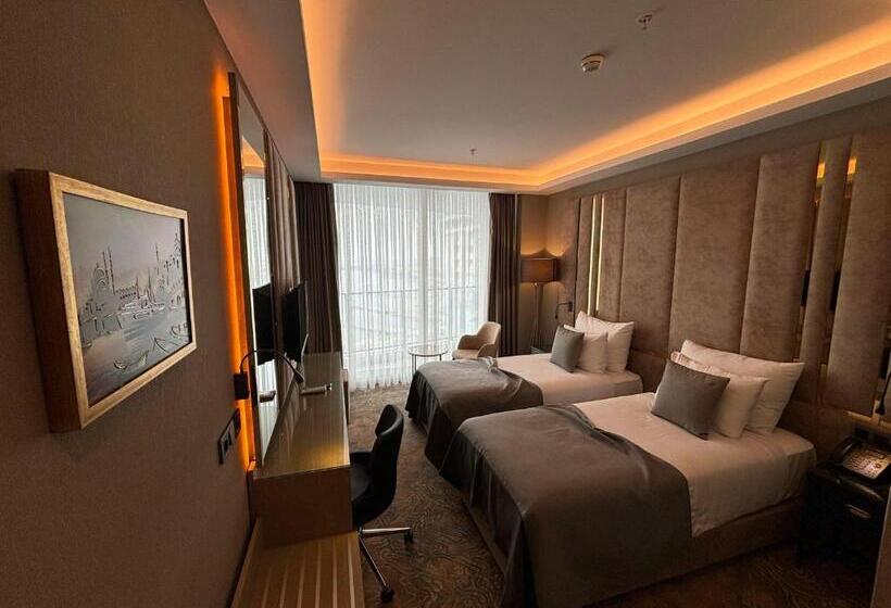 Fotos del hotel Ottoperla:  4