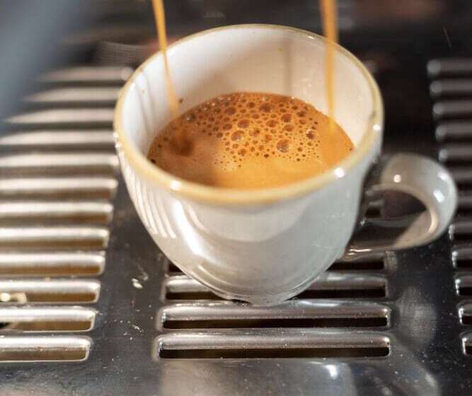 Fotos del hotel Yotel Glasgow:  23