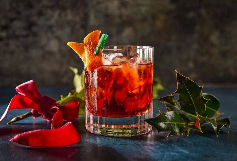 Fotos del hotel Innside By Melia Liverpool:  20