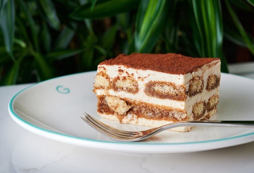 Fotos del hotel Innside By Melia Liverpool:  8