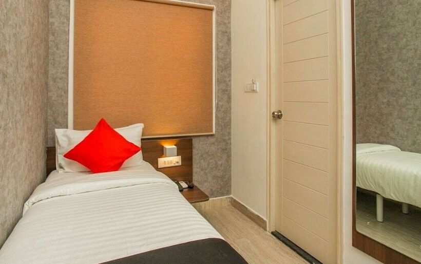 Fotos del hotel Dbrooks:  5