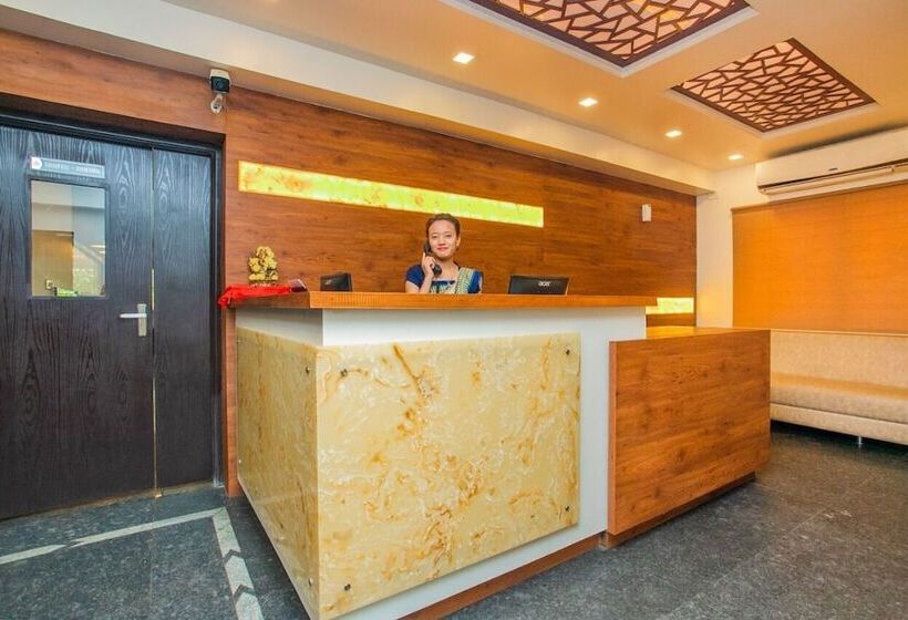 Fotos del hotel Dbrooks:  15