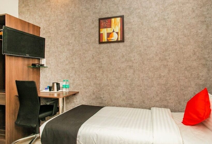 Fotos del hotel Dbrooks:  11