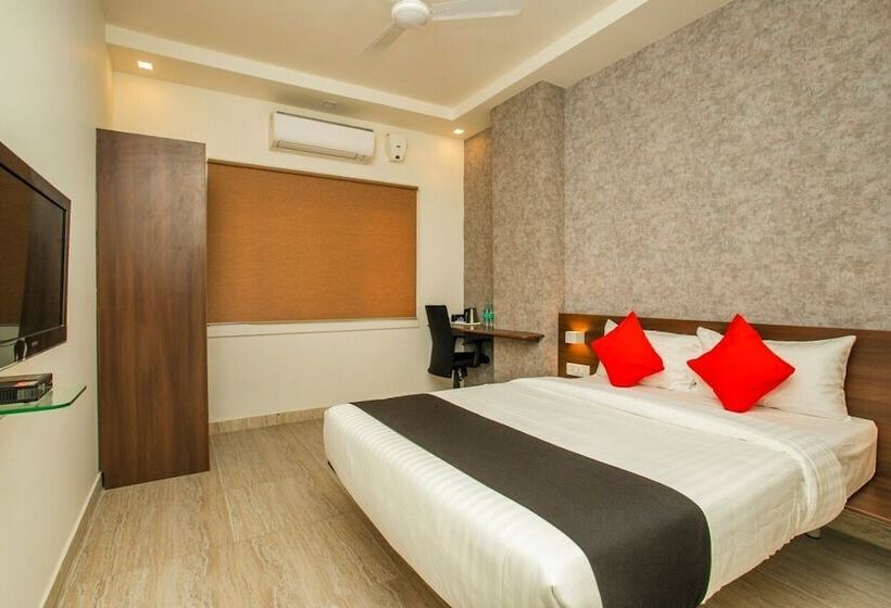 Fotos del hotel Dbrooks:  9