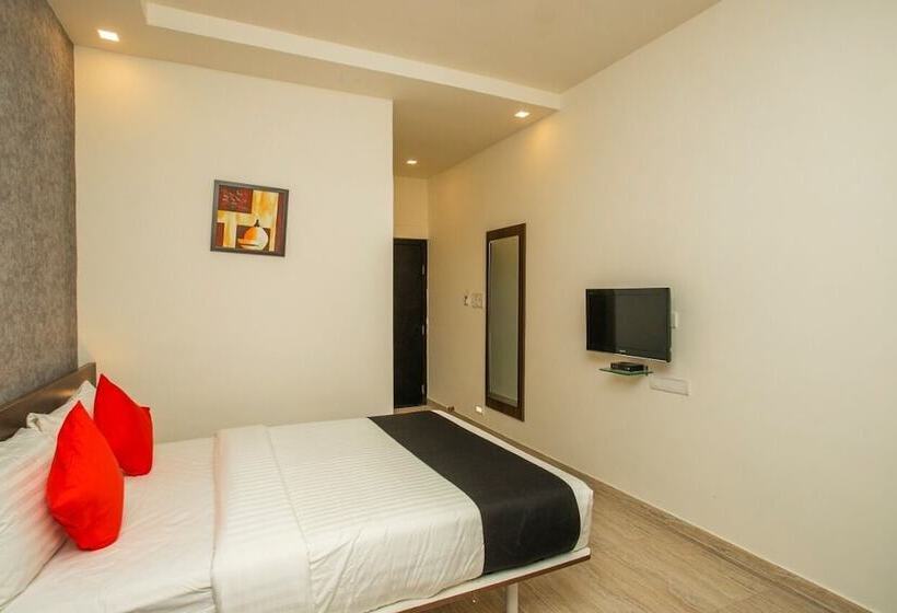 Fotos del hotel Dbrooks:  8