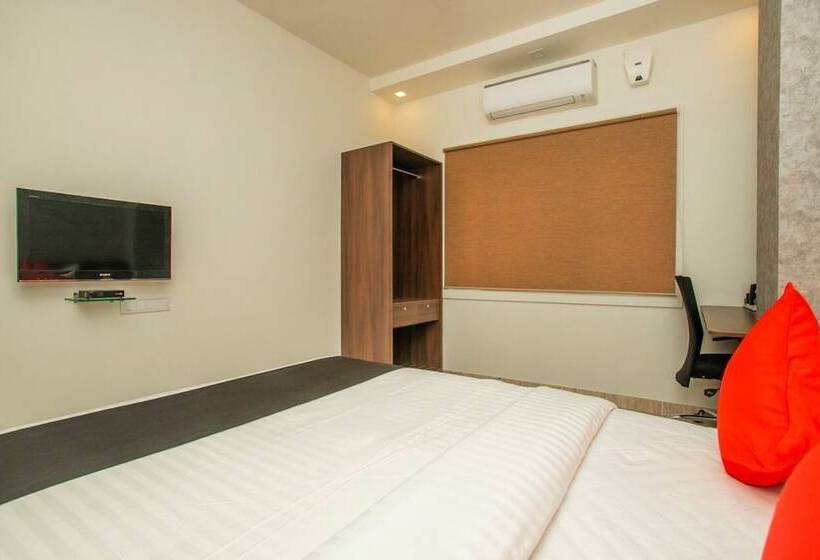 Fotos del hotel Dbrooks:  16