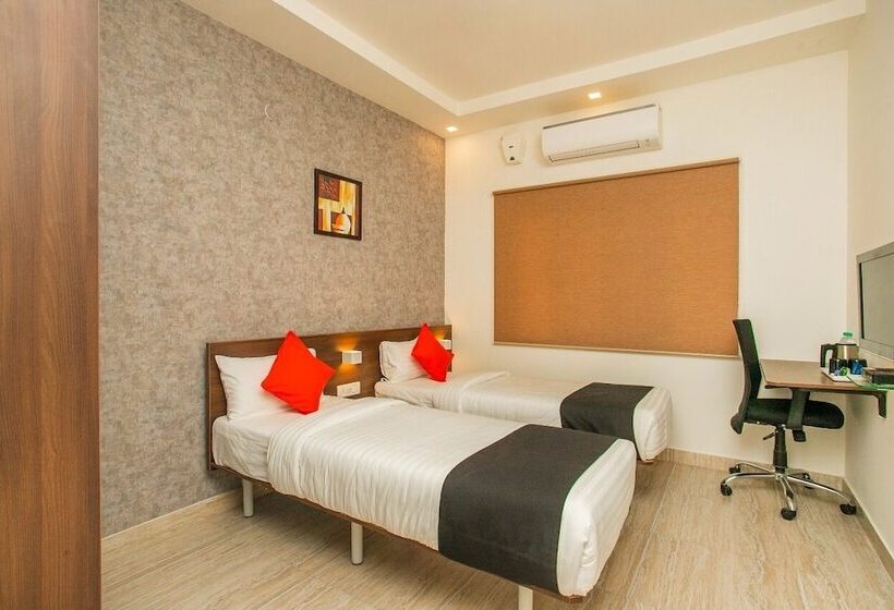 Fotos del hotel Dbrooks:  3