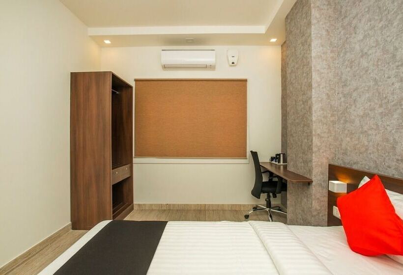 Fotos del hotel Dbrooks:  17