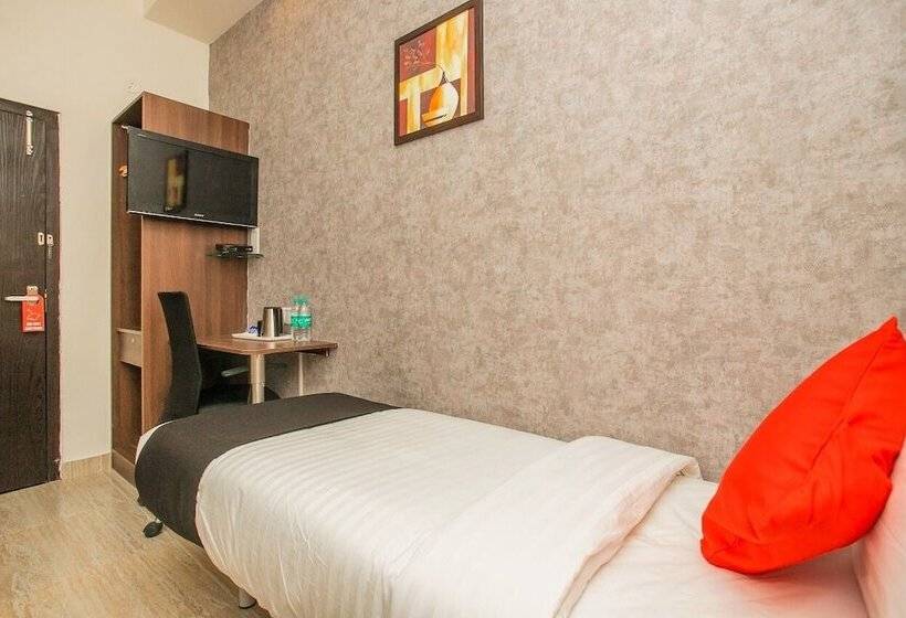 Fotos del hotel Dbrooks:  10