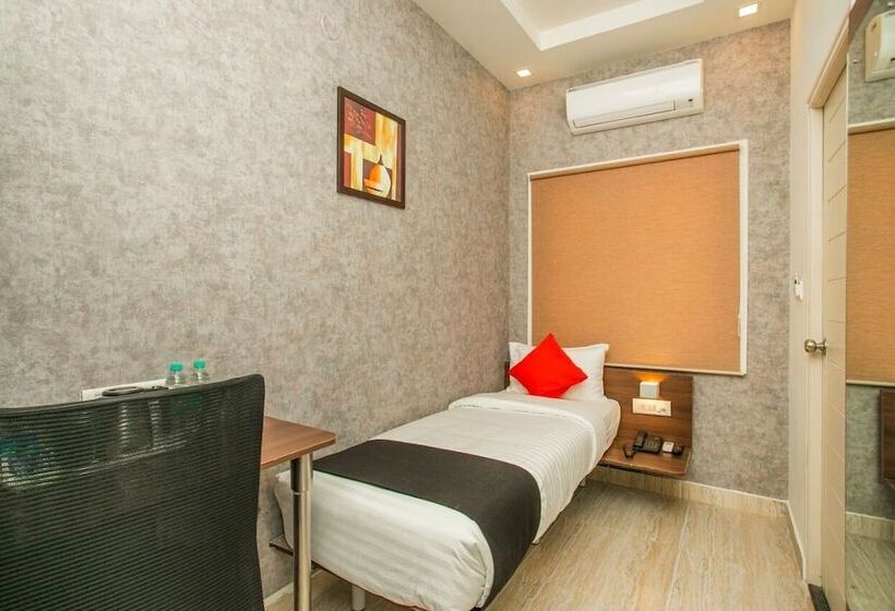 Fotos del hotel Dbrooks:  6