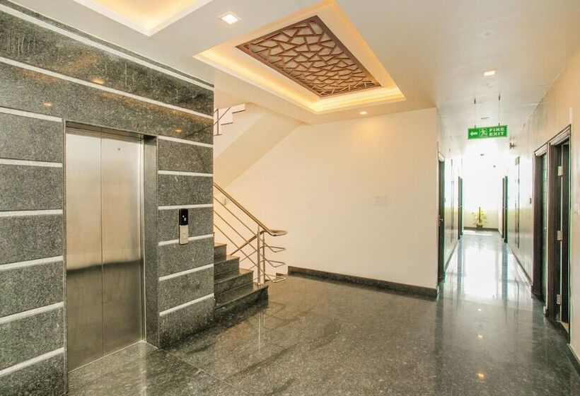 Fotos del hotel Dbrooks:  18