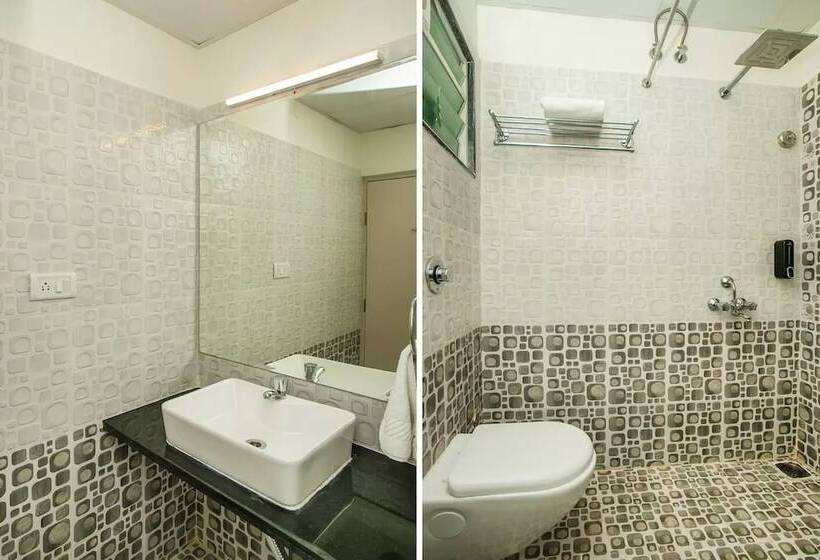 Fotos del hotel Dbrooks:  2