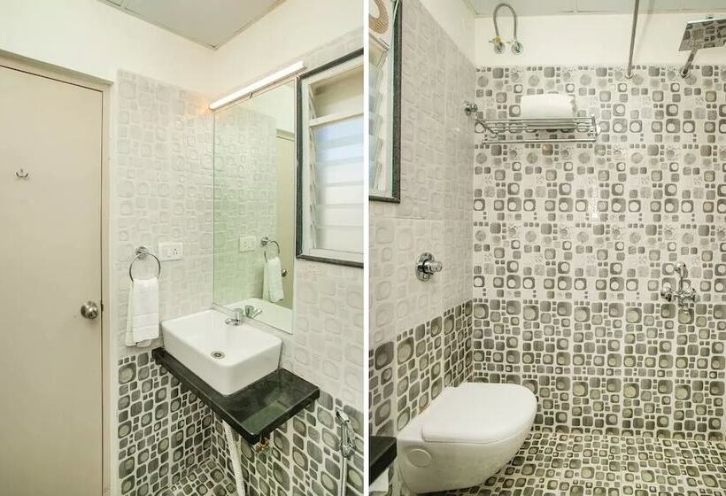 Fotos del hotel Dbrooks:  4