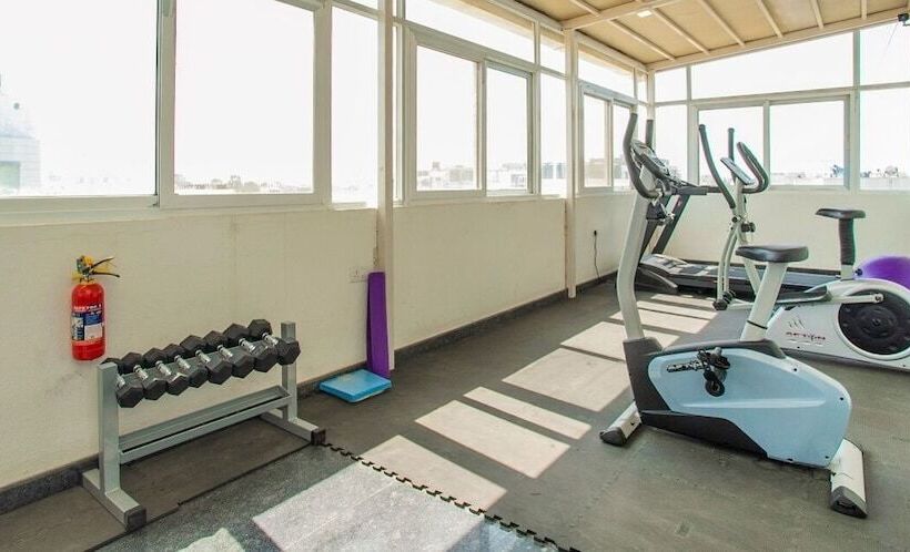 Fotos del hotel Dbrooks:  20