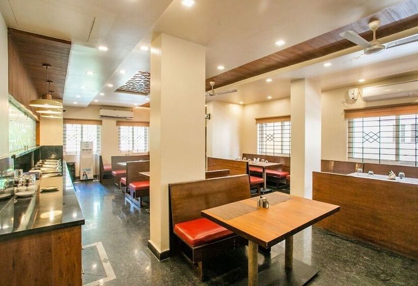 Fotos del hotel Dbrooks:  25