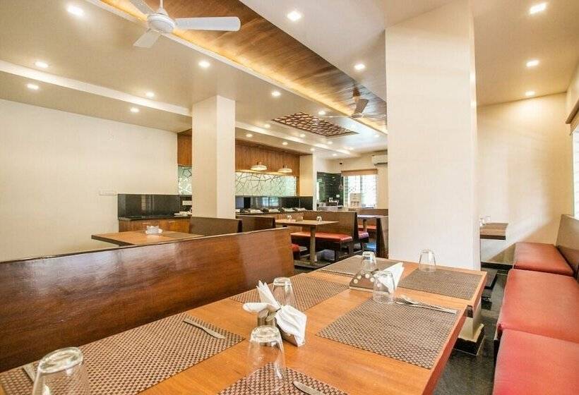 Fotos del hotel Dbrooks:  22