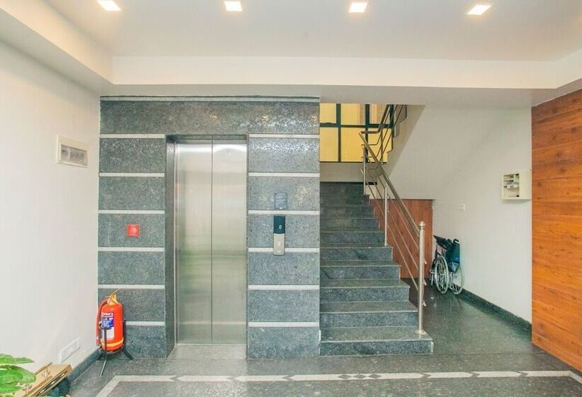 Fotos del hotel Dbrooks:  23