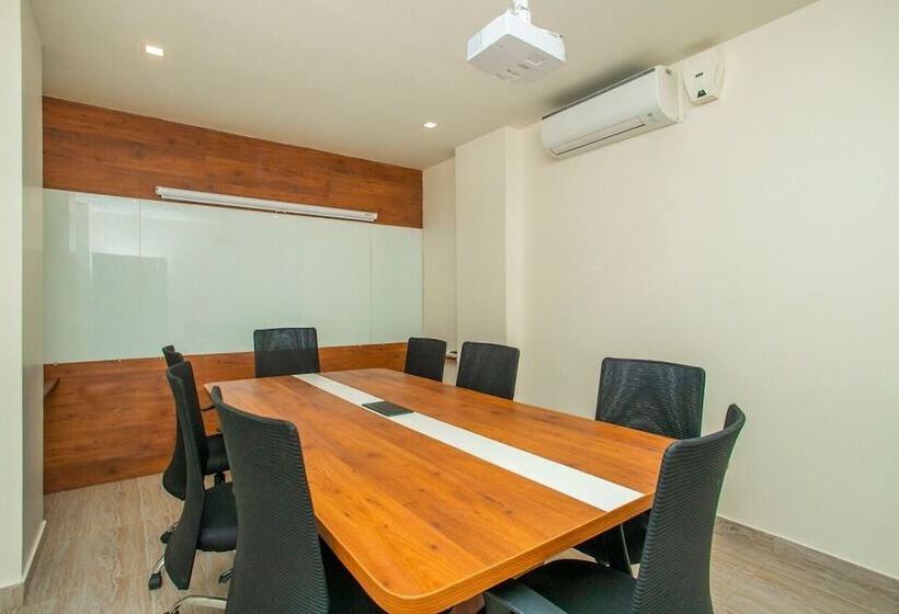 Fotos del hotel Dbrooks:  19