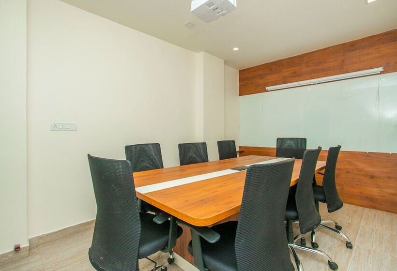 Fotos del hotel Dbrooks:  24