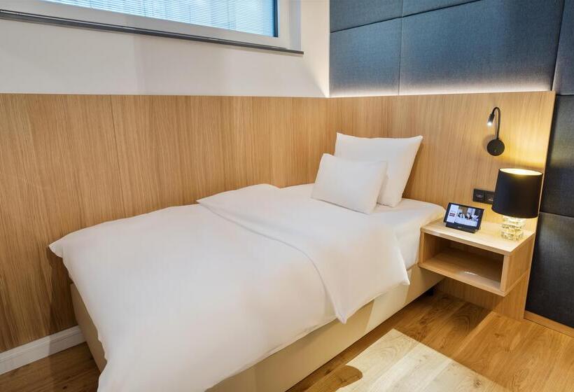 Austria Trend Hotel Maximilian