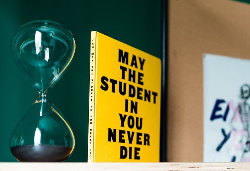 Fotos del hotel Tsh Amsterdam West:  9