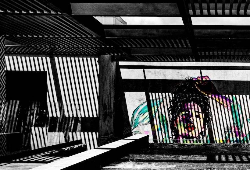 Fotos del hotel Diez Diez Collection:  7