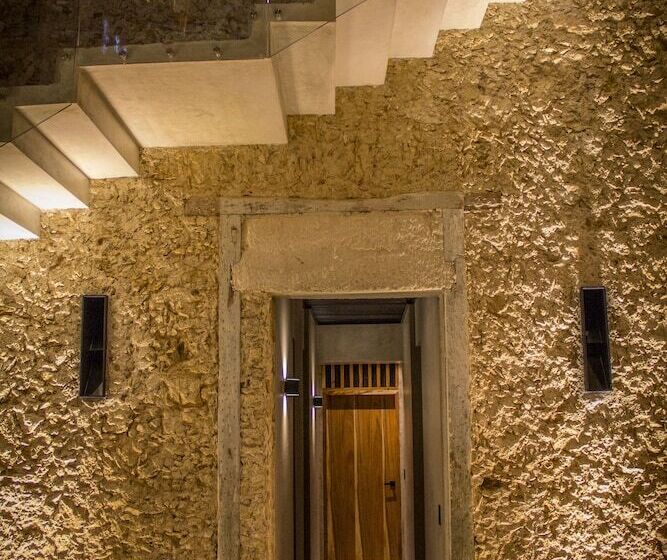 Fotos del hotel Diez Diez Collection:  11