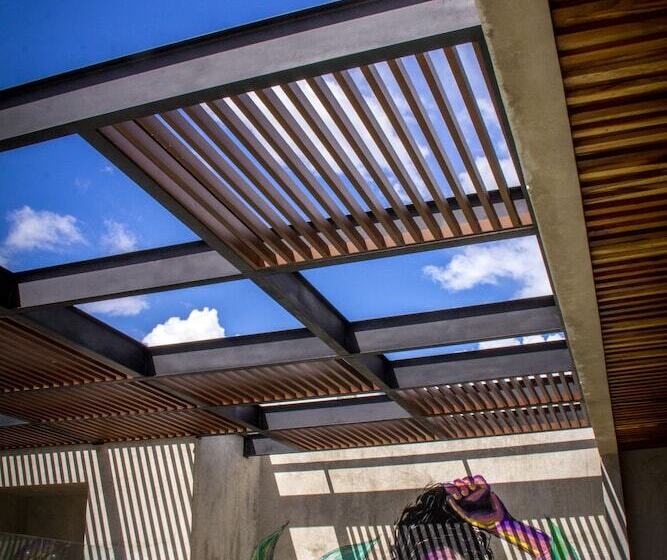 Fotos del hotel Diez Diez Collection:  23