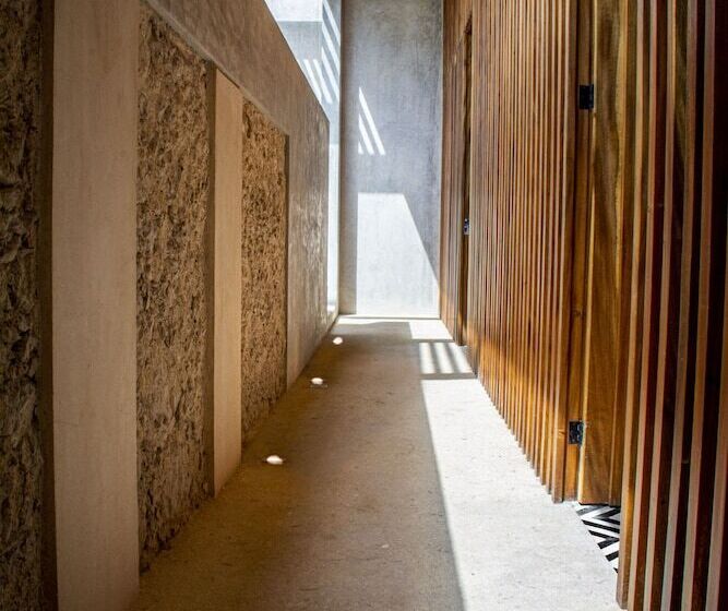 Fotos del hotel Diez Diez Collection:  13