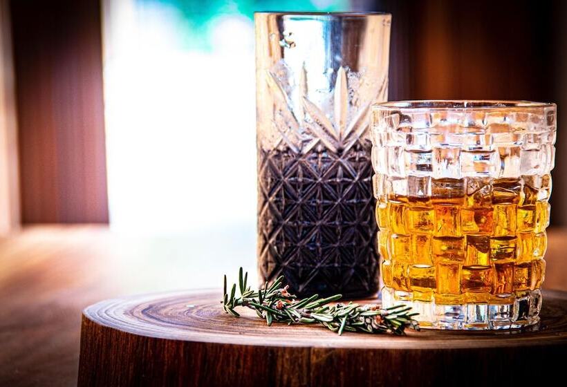 Fotos del hotel Diez Diez Collection:  25